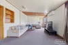 602 Terrace Road, Freemans Reach, NSW 2756-Image