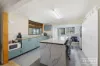 602 Terrace Road, Freemans Reach, NSW 2756-Image