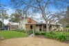 602 Terrace Road, Freemans Reach, NSW 2756-Image