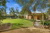 602 Terrace Road, Freemans Reach, NSW 2756-Image