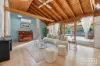 602 Terrace Road, Freemans Reach, NSW 2756-Image
