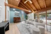 602 Terrace Road, Freemans Reach, NSW 2756-Image