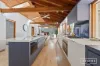 602 Terrace Road, Freemans Reach, NSW 2756-Image