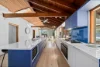602 Terrace Road, Freemans Reach, NSW 2756-Image
