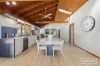 602 Terrace Road, Freemans Reach, NSW 2756-Image