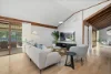 602 Terrace Road, Freemans Reach, NSW 2756-Image