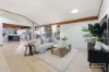 602 Terrace Road, Freemans Reach, NSW 2756-Image