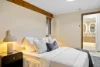 602 Terrace Road, Freemans Reach, NSW 2756-Image