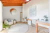 602 Terrace Road, Freemans Reach, NSW 2756-Image
