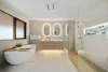 602 Terrace Road, Freemans Reach, NSW 2756-Image