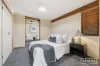 602 Terrace Road, Freemans Reach, NSW 2756-Image