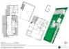 602 Terrace Road, Freemans Reach, NSW 2756-Floorplan