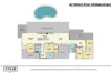 602 Terrace Road, Freemans Reach, NSW 2756-Floorplan