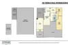 602 Terrace Road, Freemans Reach, NSW 2756-Floorplan