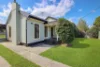 602 Welsh Street, Lavington NSW 2641-Image