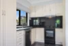 602 Welsh Street, Lavington NSW 2641-Image