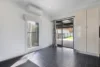602 Welsh Street, Lavington NSW 2641-Image