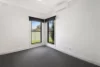 602 Welsh Street, Lavington NSW 2641-Image