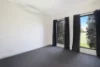 602 Welsh Street, Lavington NSW 2641-Image