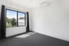 602 Welsh Street, Lavington NSW 2641-Image