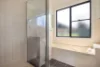 602 Welsh Street, Lavington NSW 2641-Image