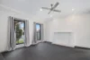602 Welsh Street, Lavington NSW 2641-Image