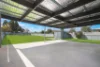 602 Welsh Street, Lavington NSW 2641-Image