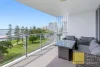 603/378 Marine Parade, Labrador QLD 4215-Image