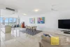 603/378 Marine Parade, Labrador QLD 4215-Image