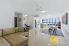603/378 Marine Parade, Labrador QLD 4215-Image