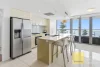 603/378 Marine Parade, Labrador QLD 4215-Image