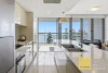 603/378 Marine Parade, Labrador QLD 4215-Image