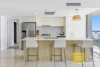 603/378 Marine Parade, Labrador QLD 4215-Image