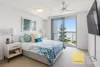 603/378 Marine Parade, Labrador QLD 4215-Image