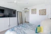 603/378 Marine Parade, Labrador QLD 4215-Image