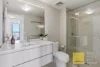 603/378 Marine Parade, Labrador QLD 4215-Image