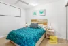 603/378 Marine Parade, Labrador QLD 4215-Image