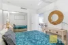 603/378 Marine Parade, Labrador QLD 4215-Image