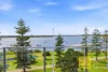 603/378 Marine Parade, Labrador QLD 4215-Image