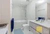 603/378 Marine Parade, Labrador QLD 4215-Image
