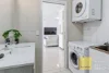 603/378 Marine Parade, Labrador QLD 4215-Image