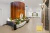 603/378 Marine Parade, Labrador QLD 4215-Image
