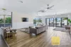603/378 Marine Parade, Labrador QLD 4215-Image