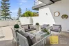 603/378 Marine Parade, Labrador QLD 4215-Image