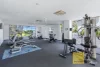 603/378 Marine Parade, Labrador QLD 4215-Image