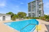 603/378 Marine Parade, Labrador QLD 4215-Image