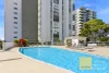 603/378 Marine Parade, Labrador QLD 4215-Image