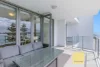 603/378 Marine Parade, Labrador QLD 4215-Image