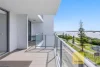 603/378 Marine Parade, Labrador QLD 4215-Image