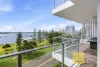 603/378 Marine Parade, Labrador QLD 4215-Image